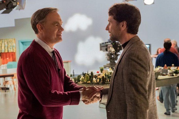 Karlar Ülkesi 2 (Frozen 2) zirveyi bırakmadı (ABD Box Office rakamları) G4