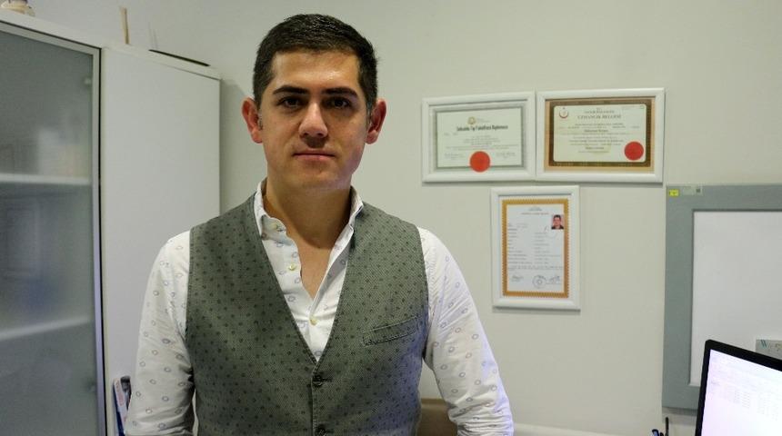 Obezite’de ameliyatsız tedavi yöntemleri ilgi çekiyor