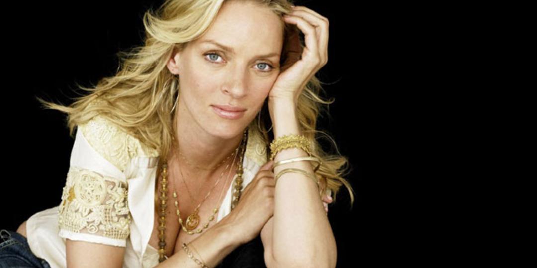 Yıllar ge&ccedil;tik&ccedil;e g&uuml;zelleşiyor