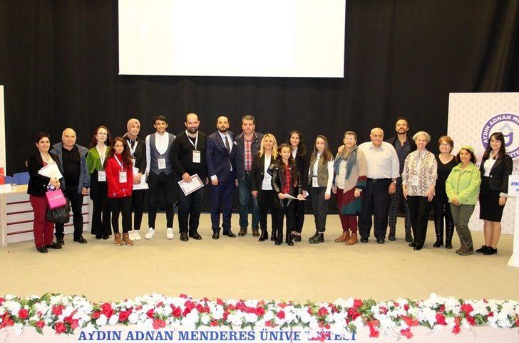 Yörük Ali Efe akademik bilginin ışığında anlatıldı G3