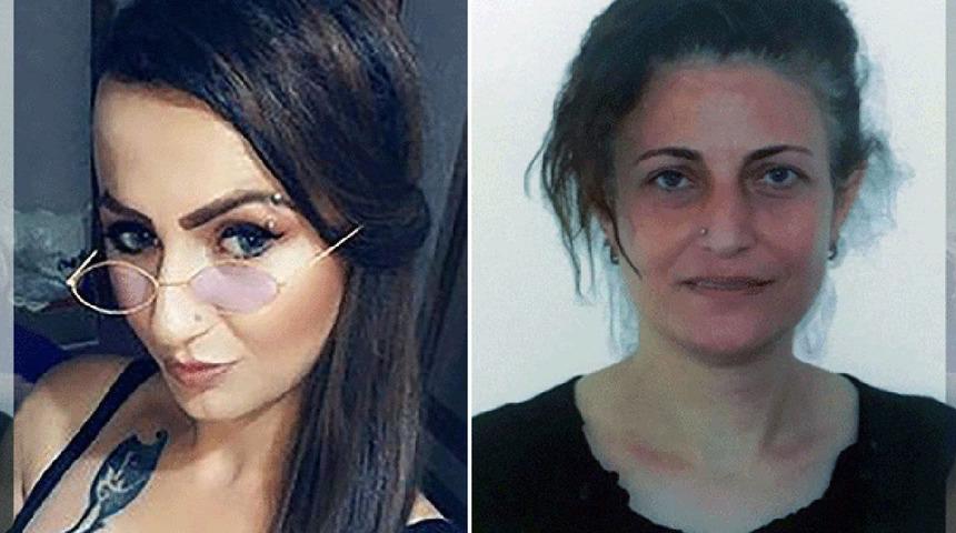 Günlerce konuşulan 'cesetsiz çifte cinayet' olayında yeni gelişme