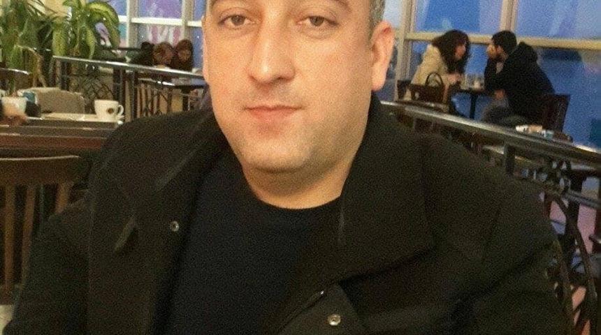 Aydın’da kaza; Traktör sürücüsü feci şekilde hayatını kaybetti