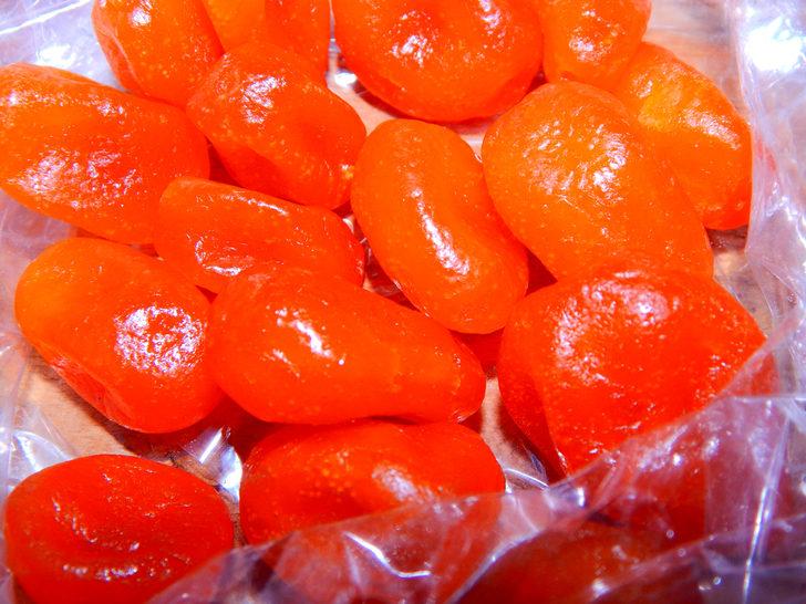 Kamkat meyvesi nedir, faydaları nelerdir? G2