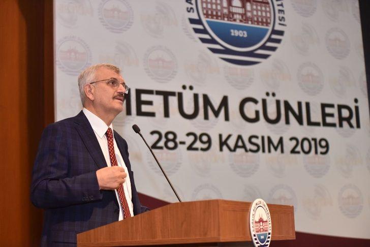 Bu merkezde "insan yedek parçası" üretiliyor G1