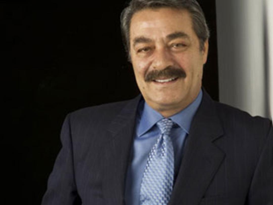 1 hafta sonra belli olacak