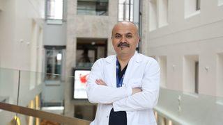 Bu virüs 12 ile 18 ayda öldürüyor