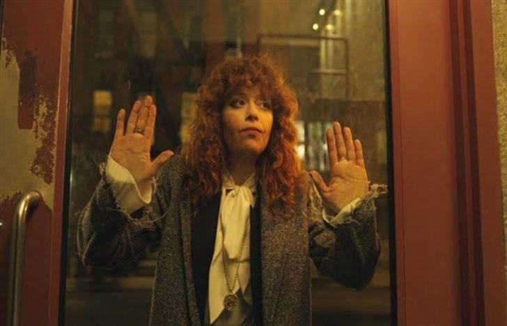 2019 yılının en iyi 10 dizisi | Time Dergisi seçti G2