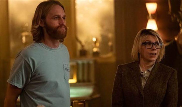 2019 yılının en iyi 10 dizisi | Time Dergisi seçti G5