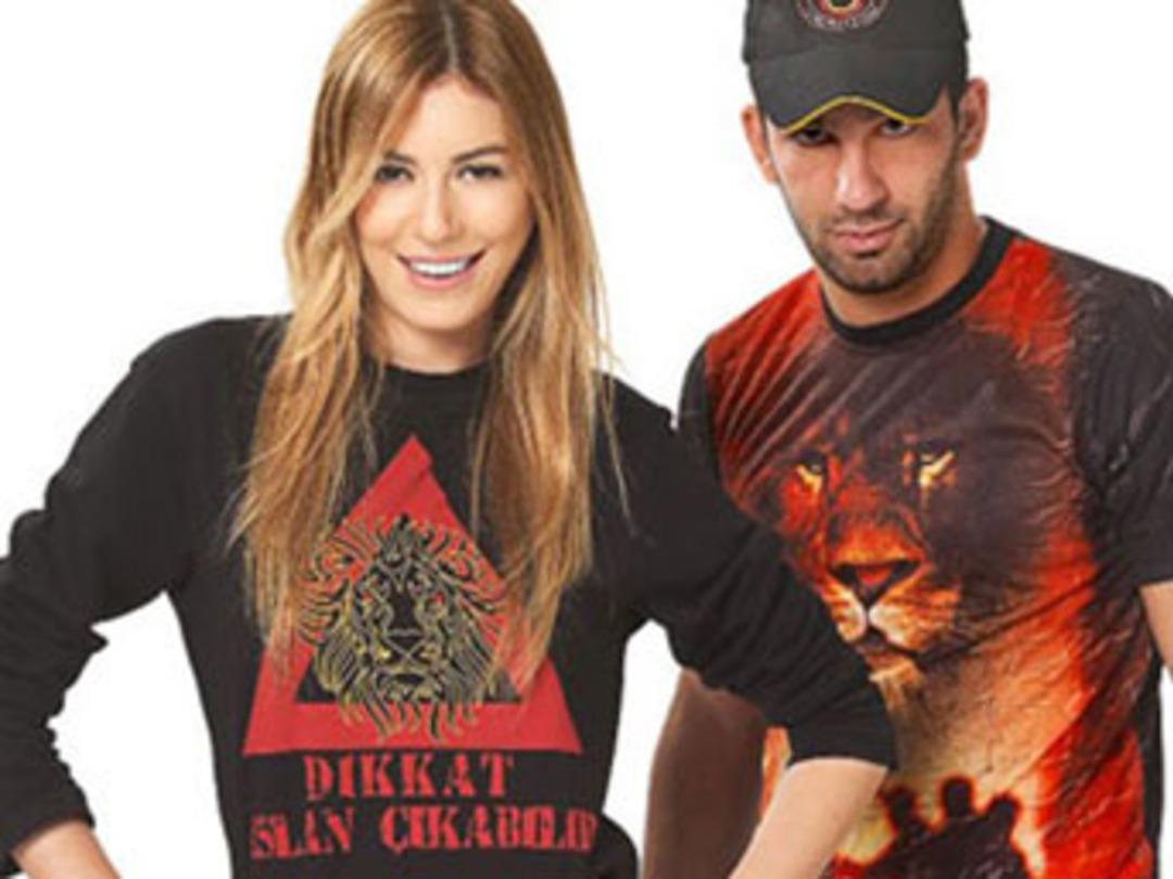 İşte ayrılığın ger&ccedil;ek sebebi