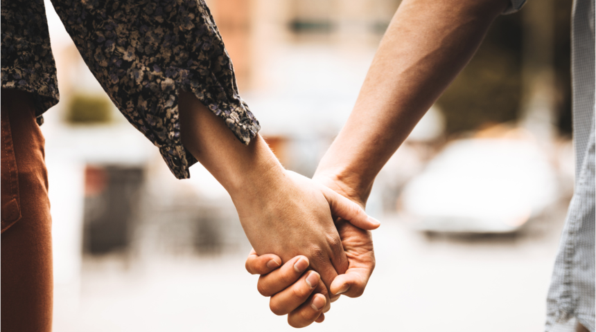 Evlilik öncesi danışmanlık neleri kapsıyor?