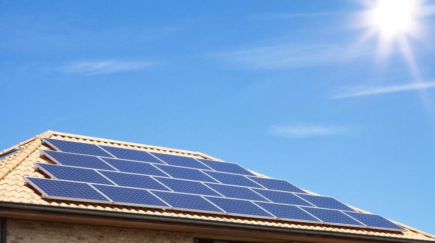 Allianz’dan ‘Çatı Tipi Güneş Enerjisi Paneli Sigortası’ ürünü