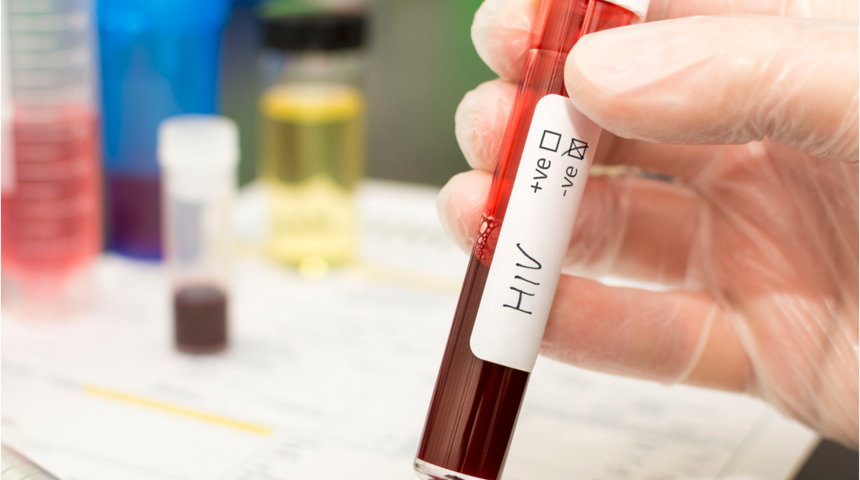 Bu virüs 12 ile 18 ayda öldürüyor 