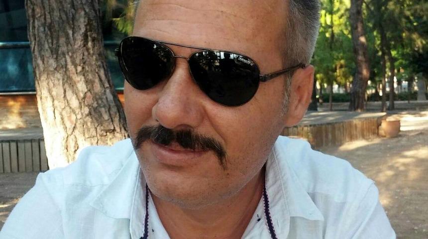 Emekliliğine 1 yıl kalan polis, görev başında kalp krizinden öldü