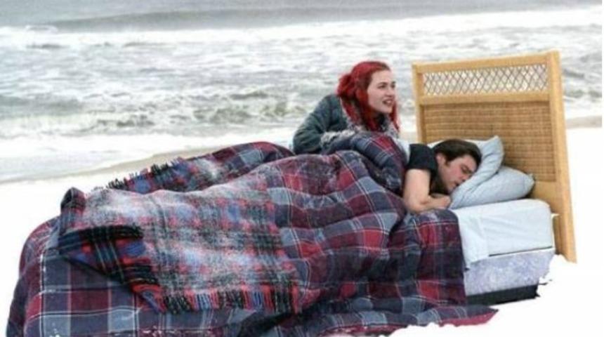 Hafızayı silen hap!