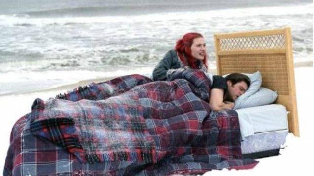 Hafızayı silen hap!