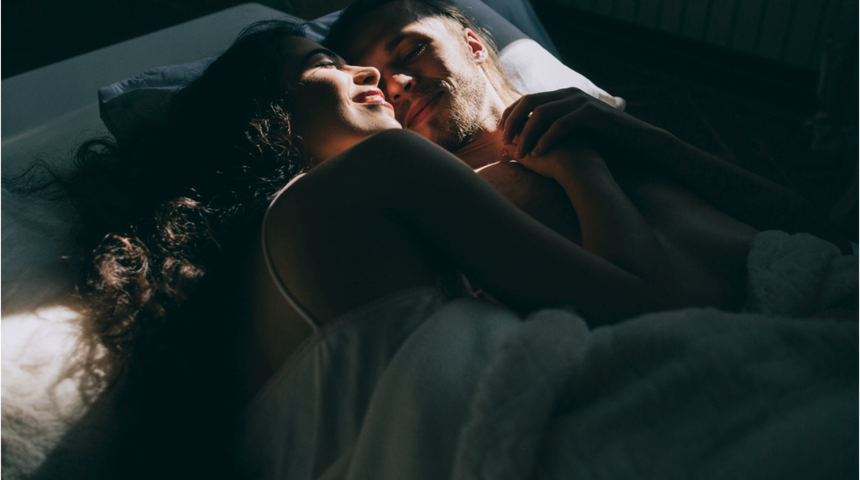 Düğün fotoğrafçılarının deneyimlerine göre boşanmanın işaretleri