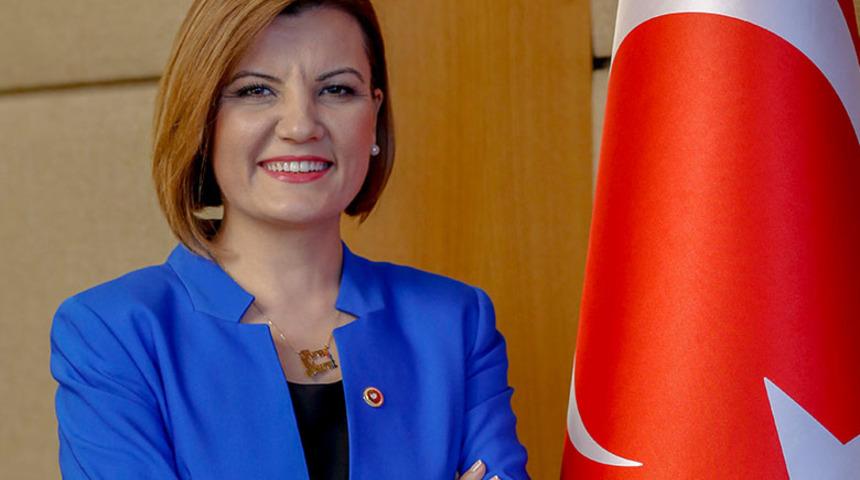 Müjdeyi belediye başkanı vermişti! İzmit’te nikah ve düğün salonları 1 TL oldu