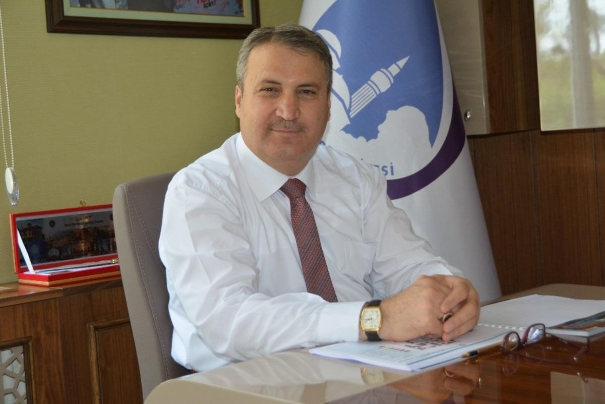 5. Uluslararası Yunus Emre G&uuml;nleri başlıyor
