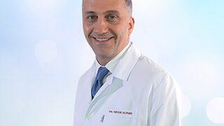 HIV testi 4-6 haftada sonuç veriyor