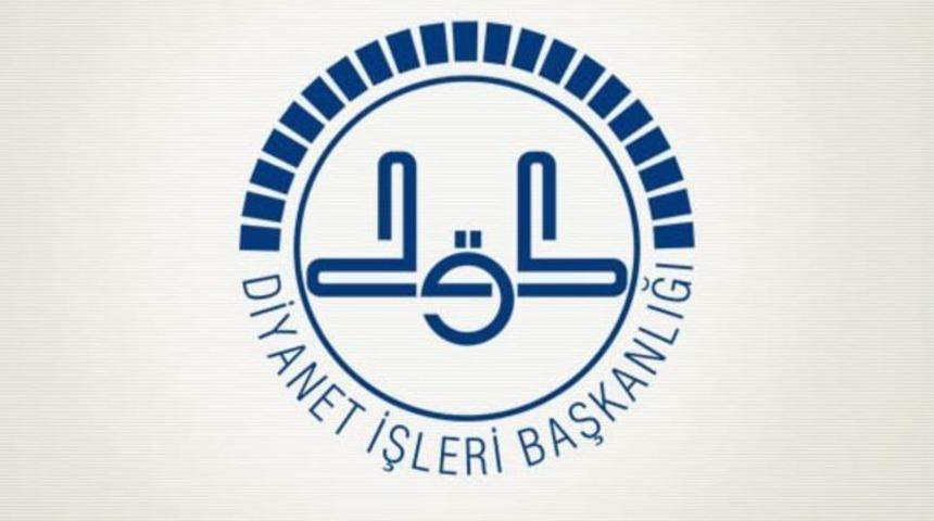 2020 hac kontenjanı belli oldu! Diyanet İşleri Başkanı'ndan açıklama