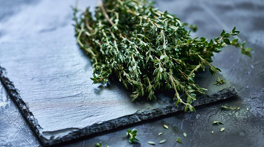 Akciğerleri temizleyen besinler nelerdir? İşte 8 mucize besin