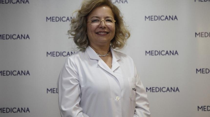 Tekrarlayan tüp bebek başarısızlıkları