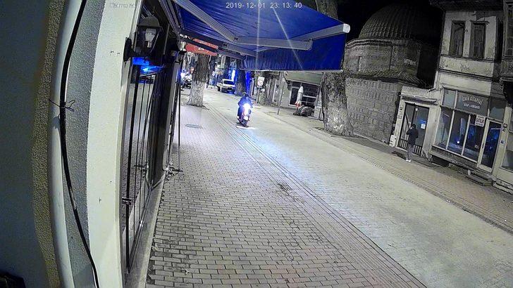 2 ay önce evlenmişlerdi! Onları kaza ayırdı G1