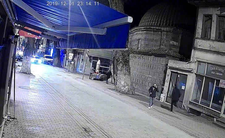 2 ay önce evlenmişlerdi! Onları kaza ayırdı G2