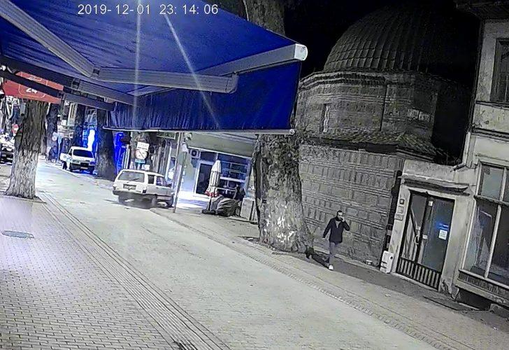 2 ay önce evlenmişlerdi! Onları kaza ayırdı G3