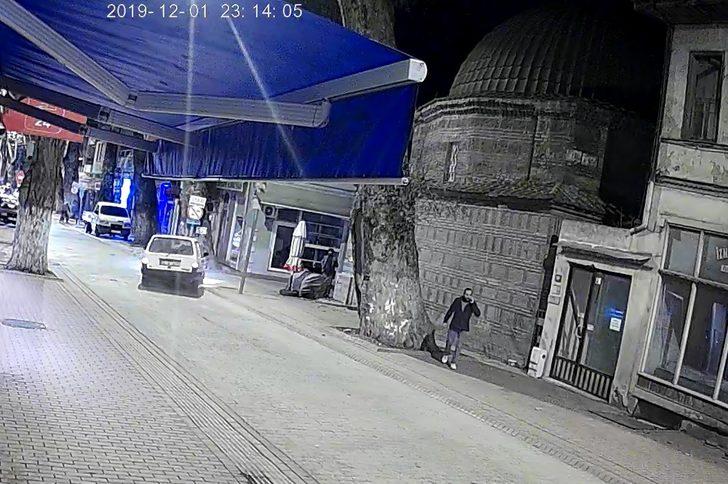 2 ay önce evlenmişlerdi! Onları kaza ayırdı G4