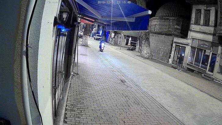 2 ay önce evlenmişlerdi! Onları kaza ayırdı G5