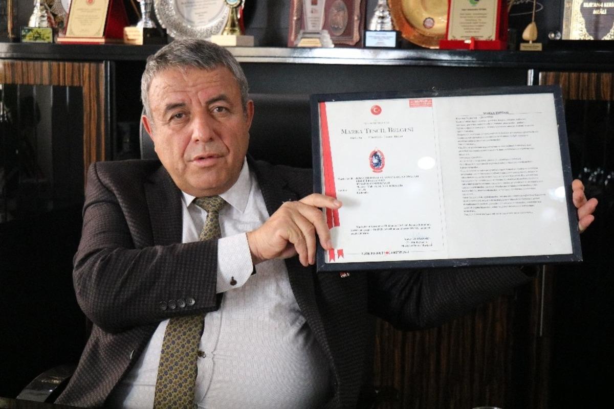 Kırşehirli STK&rsquo;lardan Ahilik deklarasyonu