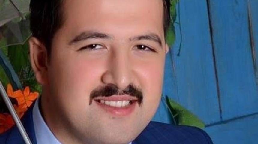 Alperen Ocakları&rsquo;ndan Engeliler G&uuml;n&uuml; mesajı