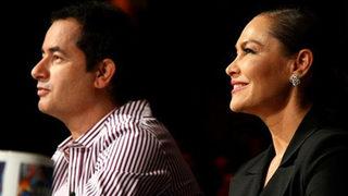 İşte Şubat ayının birincisi