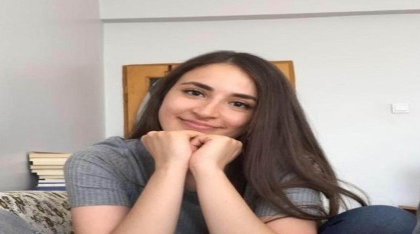 Ezgi &ouml;ğretmene &ccedil;arpan s&uuml;r&uuml;c&uuml;n&uuml;n serbest bırakılmasına aileden tepki