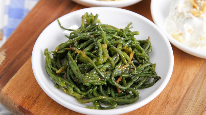 Deniz b&ouml;r&uuml;lcesi tarifi