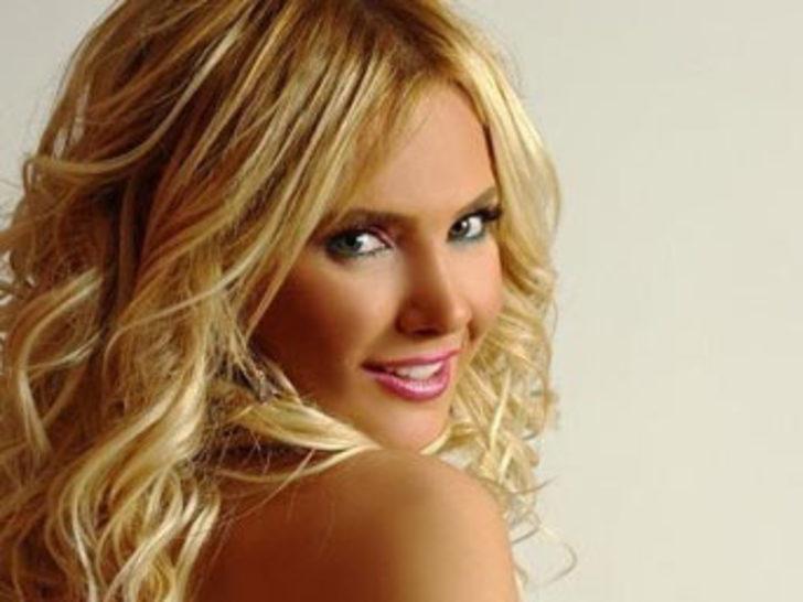 Ece Erken de 'Gezi' kurbanı G5