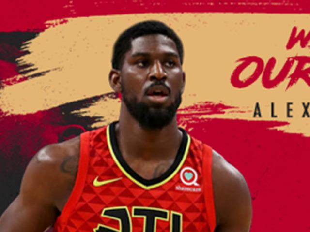 Galatasaray transferi açıkladı!