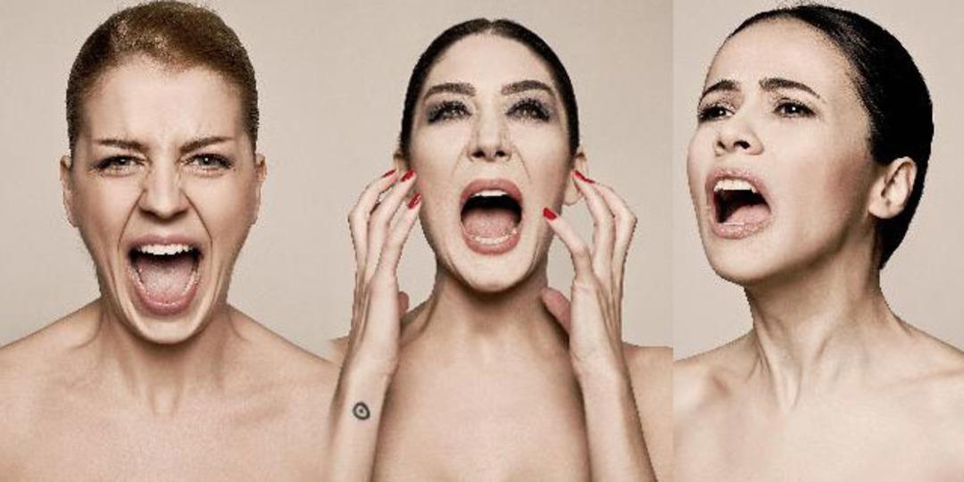 &Ccedil;ığlık &ccedil;ığlığa