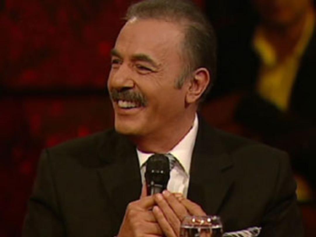 Bir kahreden haber daha