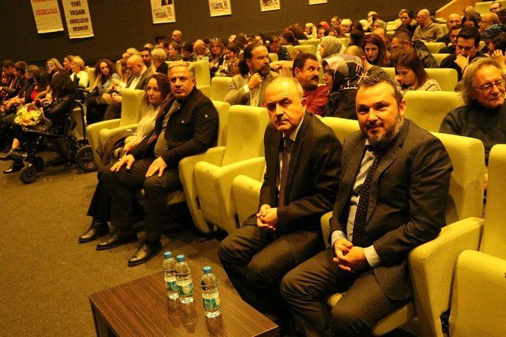 Kelebek etkisi yaptılar G3