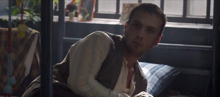 Cep Herkülü: Naim Süleymanoğlu filmi ne kadar izlendi? İşte izlenme rakamları…  G4