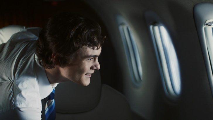 Cep Herkülü: Naim Süleymanoğlu filmi ne kadar izlendi? İşte izlenme rakamları…  G1