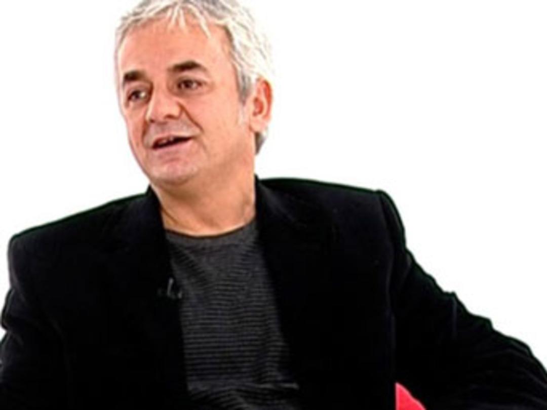 &Uuml;nl&uuml; oyuncuya destek yağıyor