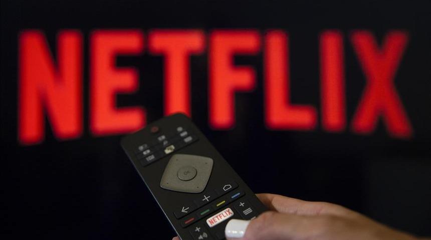RTÜK’ten Netflix açıklaması: Aldıkları karardan dolayı kutluyoruz
