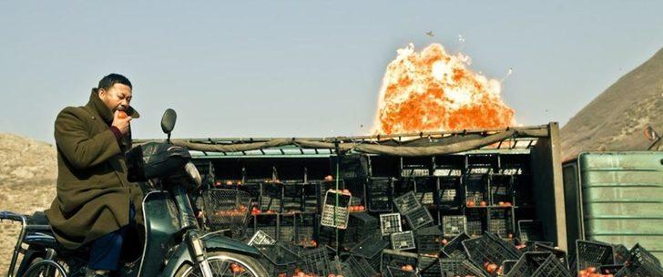 Son 10 yılın en iyi 19 filmi: The New York Times seçti  G3