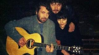 Arkadaşının aşkını mı aldı?