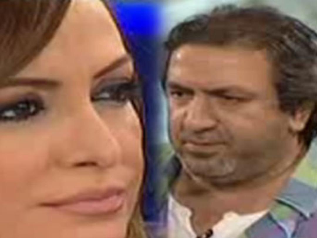 Spikeri ağlatan t&uuml;rk&uuml;