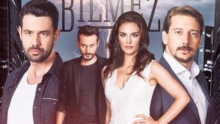 Kimse Bilmez dizisinde büyük şok! Engin Hepileri diziden ayrılıyor mu?