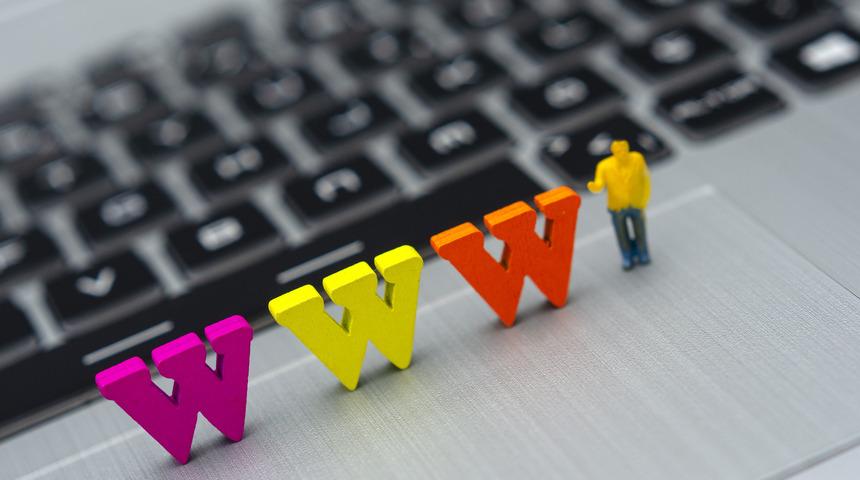 2019’un kelimesi seçildi: Varoluşsal (Existential nedir?)